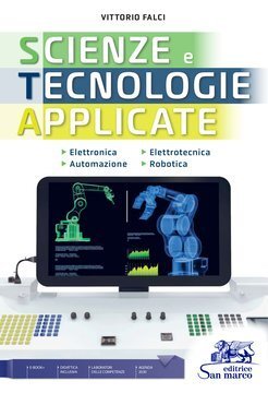 Large smr23c 011 cover.360