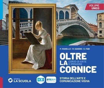 Large gels23c 098 cover.360