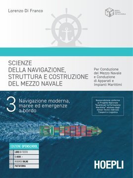 Large hoe23c 027 cover.360