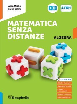 Large gels23c 064 cover.360