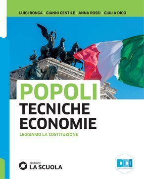 Large gels23c 128 cover.360