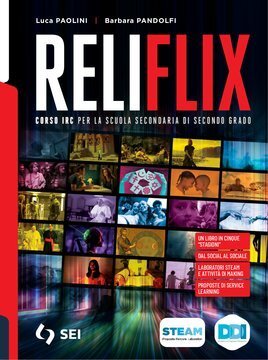 Large gels23c 036 cover.360