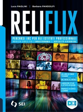 Large gels23c 037 cover.360