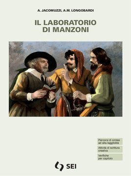 Large gels23c 046 cover.360