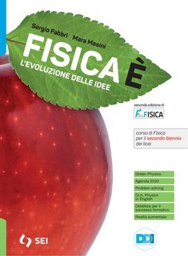 Large gels23i 0919 cover.360