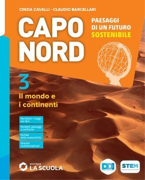 Large gels23c 107 cover.360