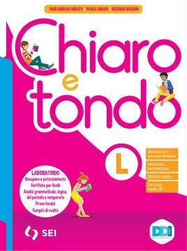 Large gels23c 010 cover.360