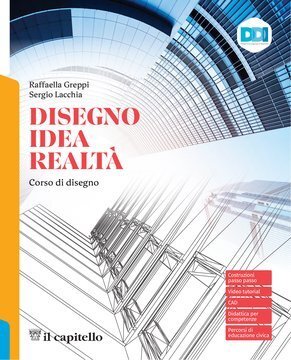 Large gels23c 084 cover.360