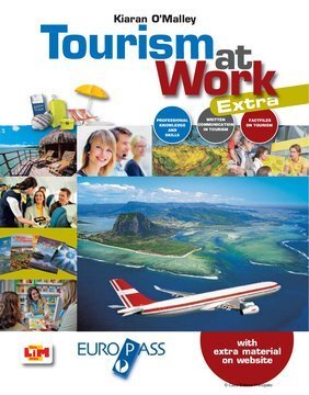 Large pri23i 010 cover.360