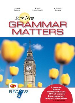 Large pri23i 013 cover.360