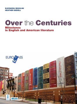 Large pri23i 014 cover.360