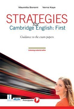 Large pri23i 016 cover.360