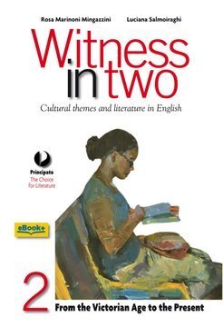 Large pri23i 022 cover.360