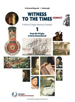 Large pri23i 023 cover.360