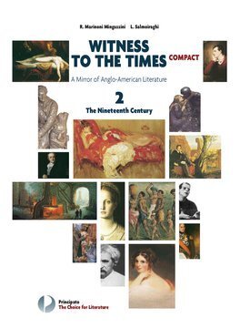 Large pri23i 024 cover.360