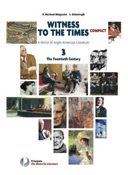 Large pri23i 025 cover.360