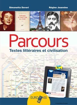 Large pri23i 026 cover.360