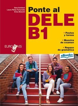 Large pri23i 027 cover.360