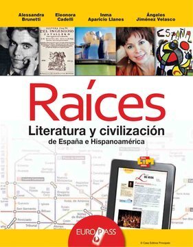 Large pri23i 028 cover.360