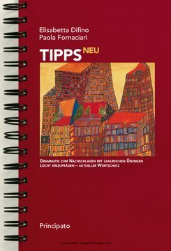 Large pri23i 035 cover.360