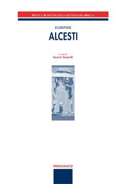 Large pri23i 037 cover.360