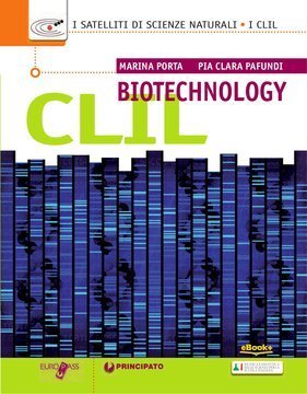 Large pri23i 039 cover.360