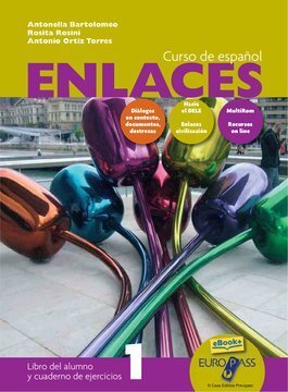 Large pri23i 047 cover.360