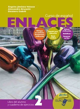 Large pri23i 048 cover.360