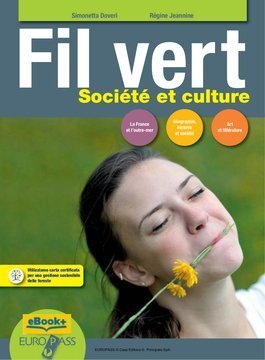 Large pri23i 050 cover.360