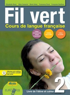 Large pri23i 052 cover.360