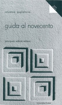 Large pri23i 073 cover.360