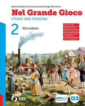 Large gels23c 021 cover.360