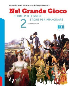 Large gels23c 022 cover.360