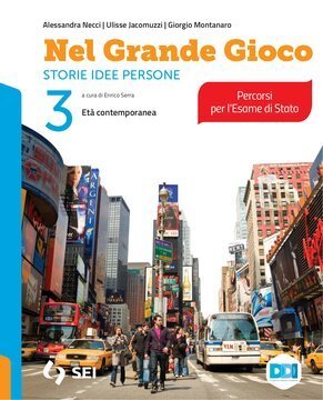 Large gels23c 024 cover.360