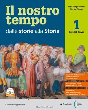 Large pri23c 009 1 cover.360