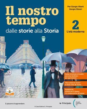 Large pri23c 009 2 cover.360