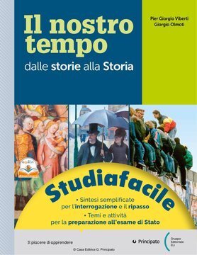 Large pri23c 009 6 bz2 cover.360