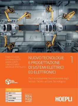 Large hoe23c 022 cover.360