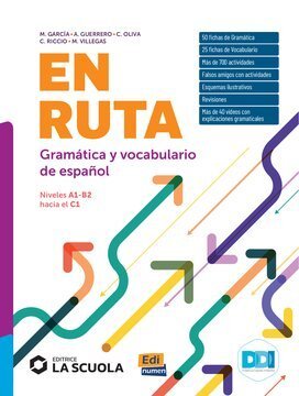 Large gels23c 144 cover.360