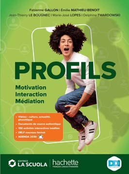 Large gels23c 139 cover.360