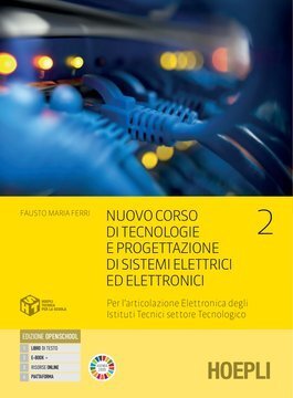 Large hoe23c 030 cover.360