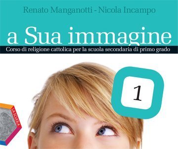 Large gels23i 0552 cover.360