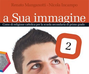 Large gels23i 0363 cover.360