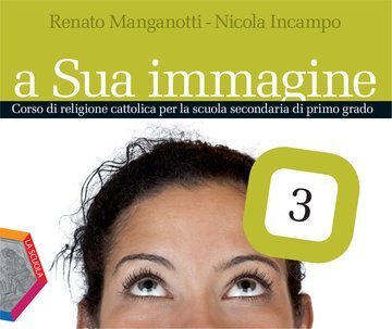 Large gels23i 0305 cover.360