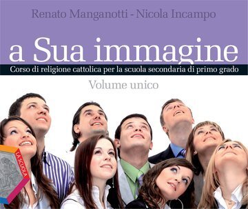 Large gels23i 0418 cover.360