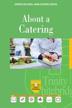 Large gels23i 0240 cover.360