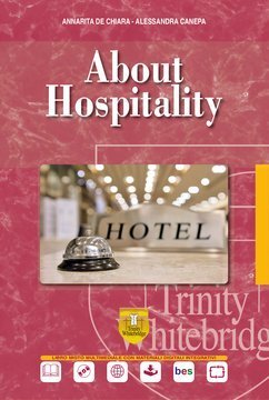 Large gels23i 0306 cover.360