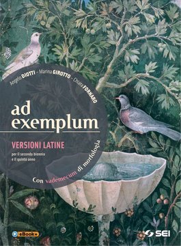 Large gels23i 1530 cover.360