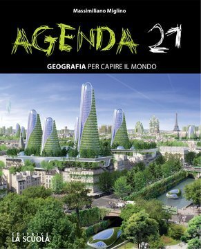 Large gels23i 0226 cover.360