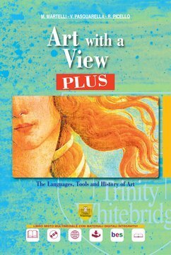 Large gels23i 0221 cover.360